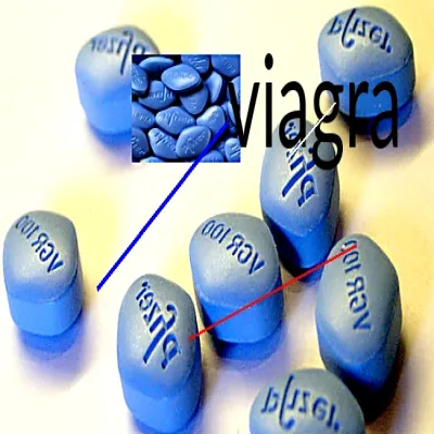 Le prix de viagra en tunisie